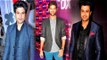 Fox Life Channel Launch | Purab Kohli, Rajeev Khandelwal, Manish Paul | Latest Bollywood News