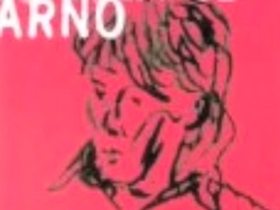 ARNO