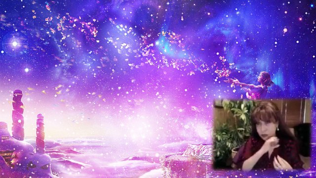 Как сделать чтобы желание сбылось. Как загадать желание чтобы оно исполнилось