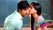 Humpty Sharma Ki Dulhania Is A Romance Set In The Hindi Heartland | Latest Bollywood News