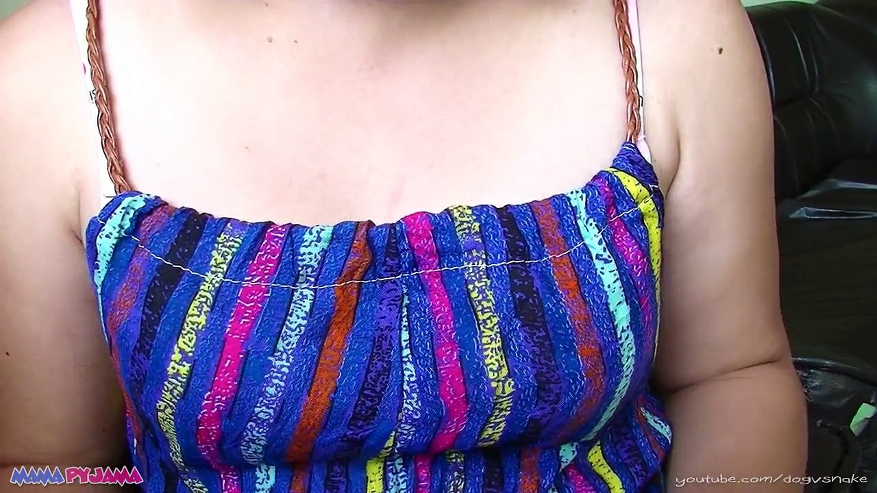 การบีบน้ำนมจากเต้าด้วยมือ ☆ BREASTFEEDING: HOW TO EXPRESS BREAST MILK BY HAND!