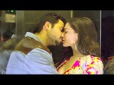 Raja Natwarlal Trailer :Serial Kisser Emraan Hashmi Back With 'crook'ed style|Latest Bollywood News