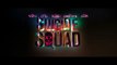 Suicide Squad Extended Trailer (2016) Jared Leto DC Superhero Movie HD (Trailer 1+2) (Comic FULL HD 720P)