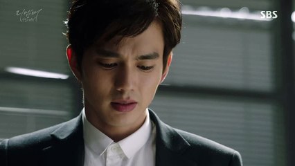 OP정보 【울산오피】 udaiso03．cＯm 『유흥다이소』 쌍문오피 부산오피