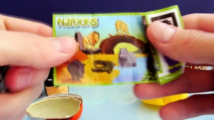 How To Make Kinder Surprise Play Doh Super Hero Eggs Like Batman Play Dough Do It Yourself