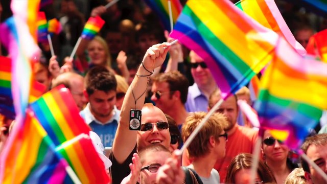 EL MISTERIO DE LAS SOCIEDADES SECRETAS QUE SI SON REALES 2