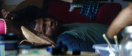 Keanu (2016) Trailer [TrailerAZ]