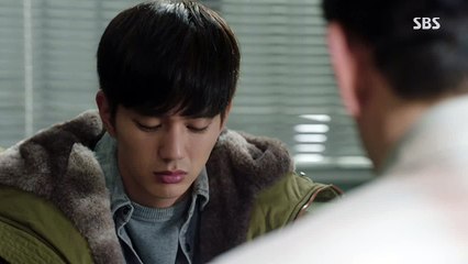 OP정보 【예산오피】 udaiso03．cＯm 『유흥다이소』 쌍문오피 신림오피