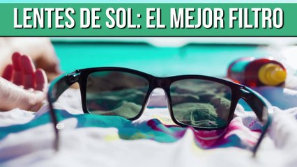 TRUCOS PARA TOMAR BUENAS FOTOS CON TU CELULAR