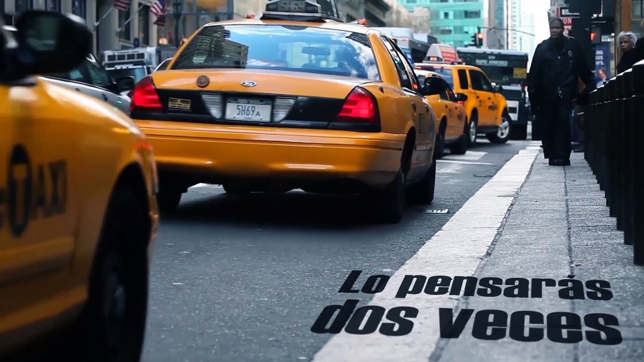 TARIFAS EN TAXI A LOS AEROPUERTOS DEL MUNDO