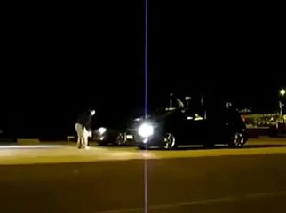 Kız Dünden Hazır Vermeye - Böyle Sevgilileri Nereden Buluyor Bu Adamlar