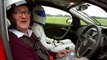 Hugh Bonneville Behind the Scenes - Top Gear - Series 21