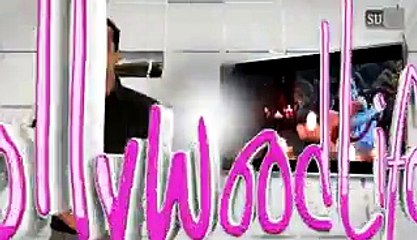 Ragini MMS 2 song Baby doll_ Sunny Leone sizzles in this urban Punjabi track - Video Dailymotion