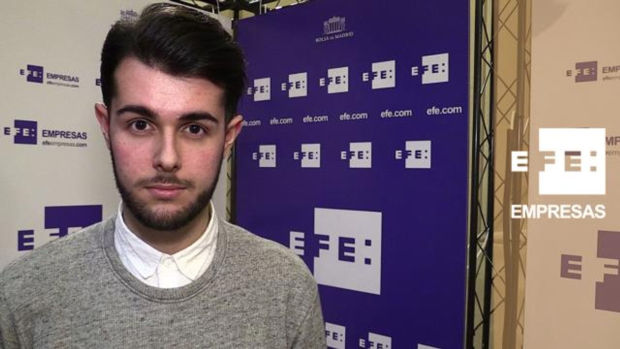 Perspectivas económicas y empresariales para la próxima semana (25 al 30 de enero)