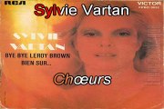 Sylvie Vartan_Bye bye Leroy Brown (Jim Croce_Bad bad Leroy Brown)(1974) karaoke