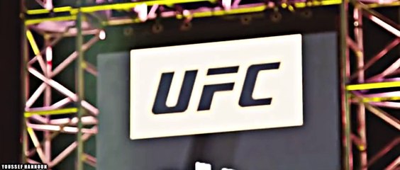 UFC 197 - Dos Anjos vs McGregor 'The New Era' Trailer