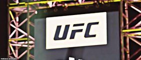 UFC 197 - Dos Anjos vs McGregor 'The New Era' Trailer