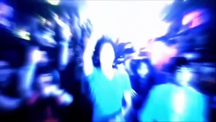 DJ Remix Hot Korean remix Hot dance club mix + 리믹스 2015 댄스 클럽 믹스 part 3