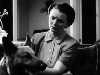 Danny Boy (1945) - Robert 'Buzz' Henry, Ralph Lewis, Sybil Merritt - Trailer (Adventure, Drama, War)