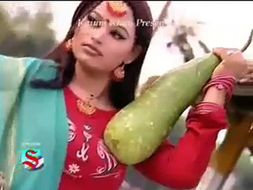 Bangla Hot And Sexy Remix Song