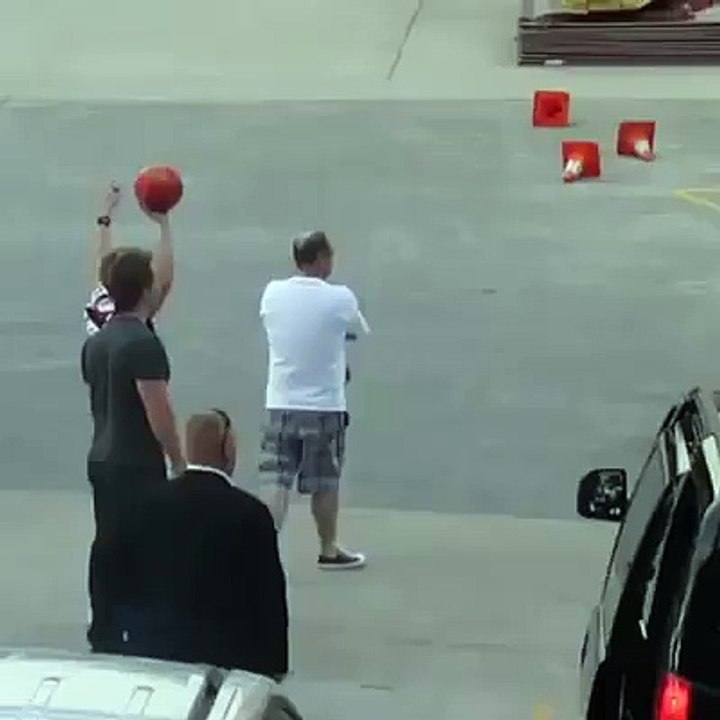 best balll