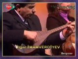 İlgar İMAMVERDİYEV (SAZ)