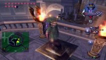 [Wii] Walkthrough - The Legend Of Zelda Twilight Princess Part 66