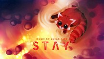 Emotional Piano Music - Stay (Original Composition)