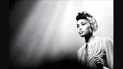 You Will Never Know Orget & Sax (Remix)