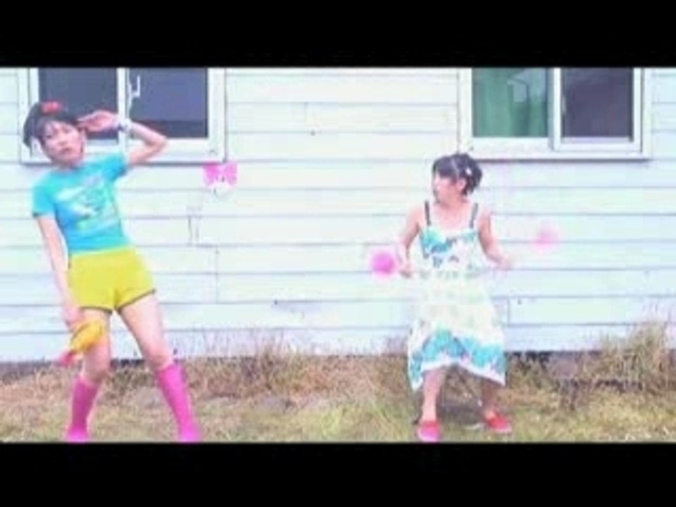 Kiiiiiii - 4 little Joeys