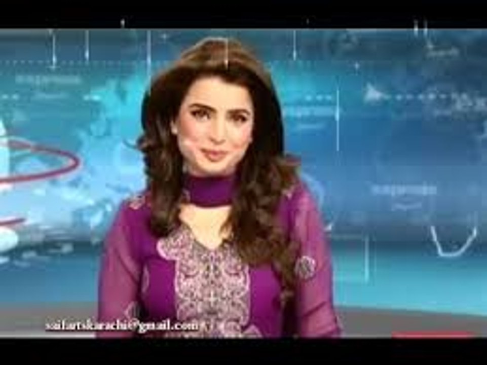Annie Junaid Hot Closeup Huge ones 2016