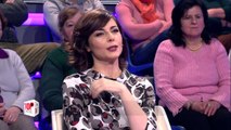 Pasdite ne TCH, 21 Janar 2016, Pjesa 2 - Top Channel Albania - Entertainment Show