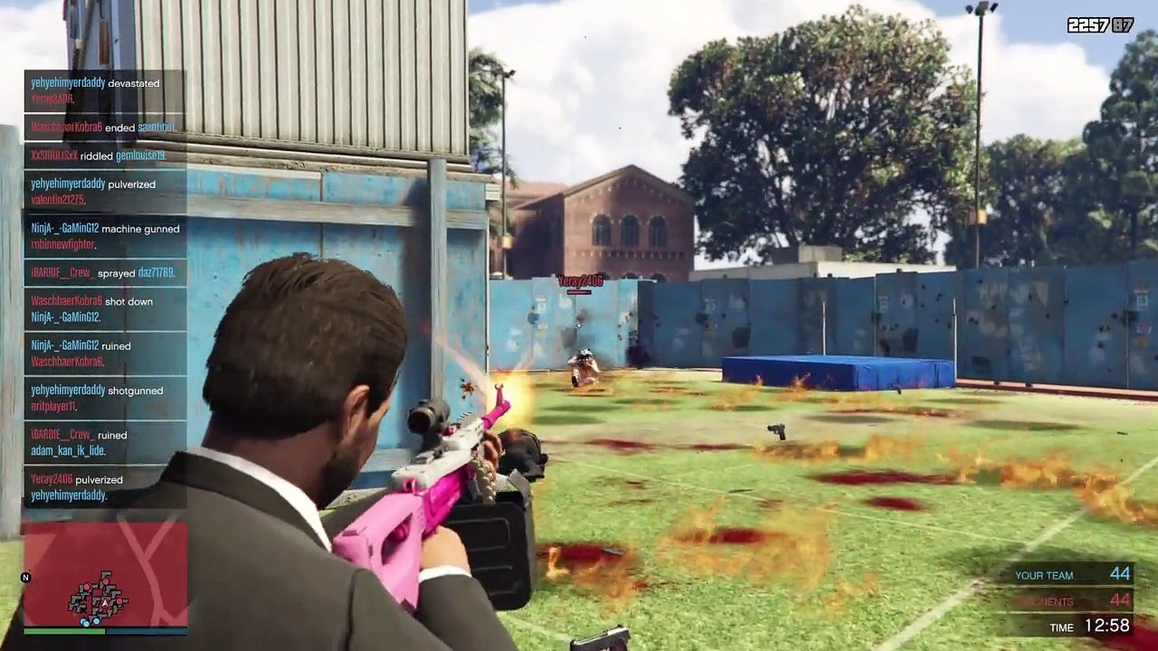 Grand Theft Auto V_20160122180938