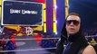 “Miz TV” with special Dean Ambrose and Kevin Owens: SmackDown, Jan. 21, 2016