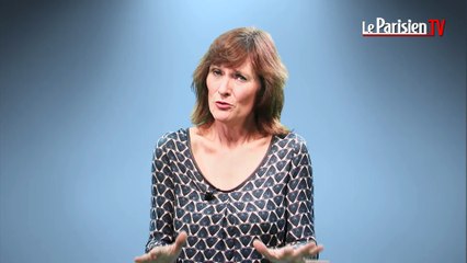 Emails au travail : les pièges à éviter