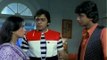 Ustadi Ustad Se - 1982 - Mithun Chakraborty - Vinod Mehra - Full Movie In 15 Mins