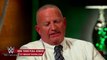WWE Network: Road Dogg explains how WWE saved his life on Legends with JBL