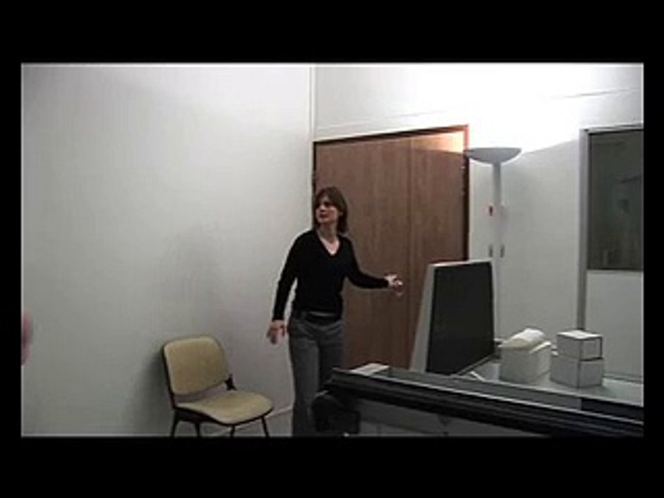 Panoramique dentaire | Découvrez tout sur votre examen médical & radiologie dentaire