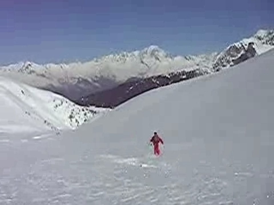 Petites_traces_regis