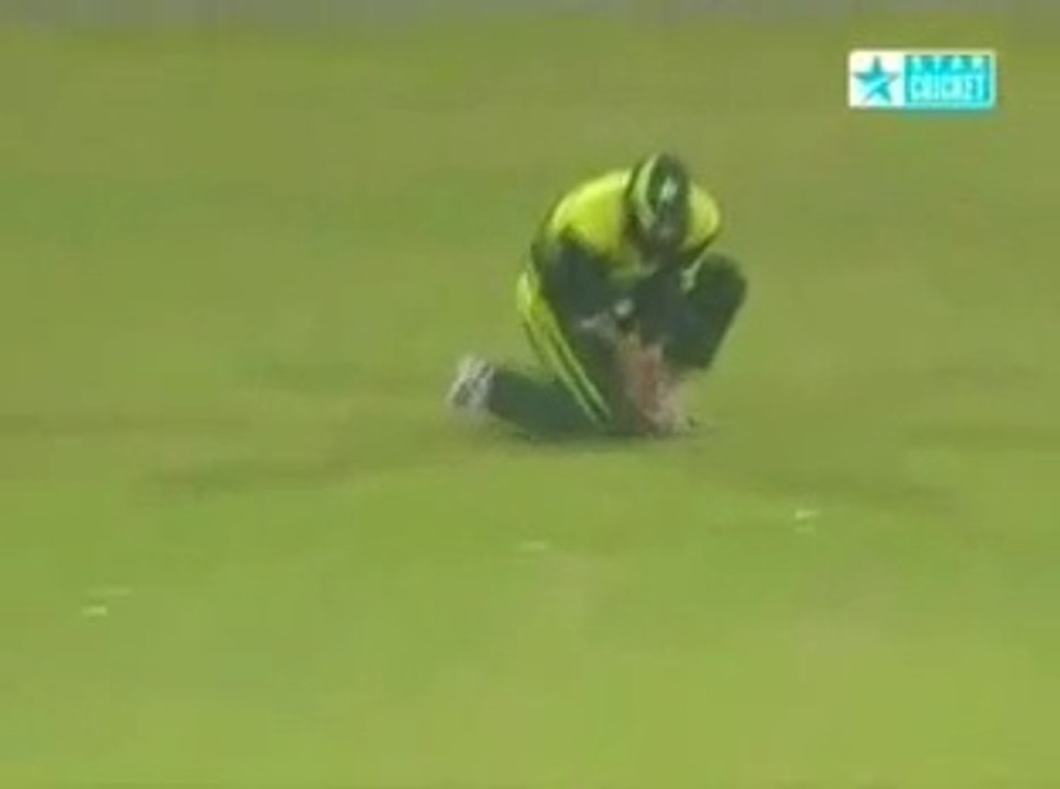 must watch