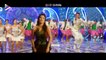 Speedunnodu Telugu Movie Songs | Hollywood Hero Song Trailer | Bellamkonda Srinivas | Sonarika (FULL HD)