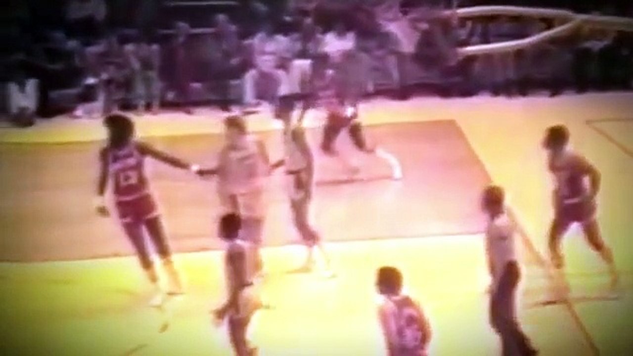 8 Worst Sports Injuries Caught On Live TV