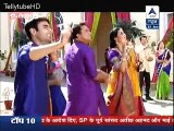 Swaragini 22nd January 2016 Mosi ka Pardafash karne ke liye Ragini aur Tara ne Mil Kar Kiya Plan