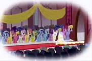 My Little Pony: FiM - Best of Rarity