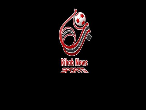 اهداف مباراة ( الجزيرة 1-1 الشارقة ) دوري الخليج العربي الاماراتي