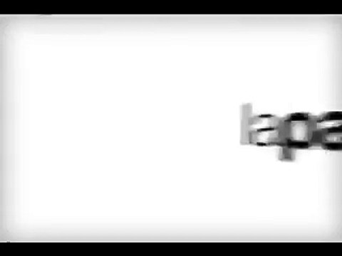 Maduro pidió pantalla dividida en un evento para seguir la Asamblea Nacional