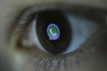 Cómo saber si ya tenemos WhatsApp gratis para siempre