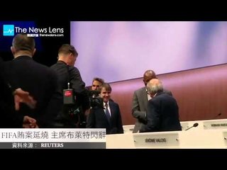 【關鍵77秒】韓MERS蔓延 209所學校停課