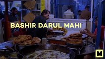 13 Most Delicious Food Items in Lahore that you dont know
