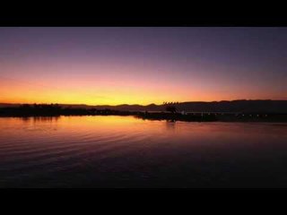 跟著緬甸商情，一同走訪茵萊湖（Inle Lake）